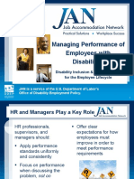 Performance_Management (4)