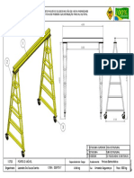 portico-movel-5-toneladas-para-talha-eletrica-e-manual-30092020105619