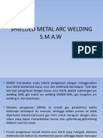 2.Shielded Metal Arc Welding (Smaw)2 (1)