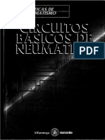 Libro Circuitos Basicos de Neumatica 