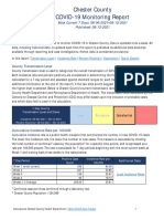 Monitoring & Protecting Green - 8!13!21 NEW 2 UPDATED - 202108131445262929