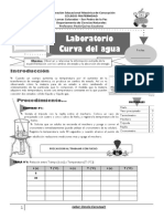 Laboratorio de Curva Del Agua (4)