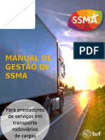 Manual-de-SSMA-Transportador_2020-Rev04