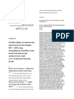 Salinan terjemahan 9. Quality_of_life_anxiety_and_depression_in_patients