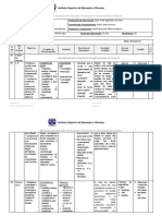 Anexo 11 Plan. Flutuação - Cópia