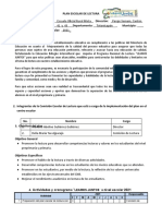 Plan de Lectura 08-01-05 2020