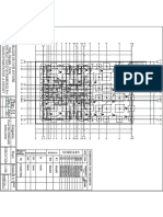 Plan de Fondation Actualise