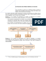 Comptabilité