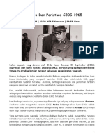 Adoc - Pub - Soeharto Dan Peristiwa g30s 1965