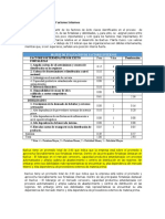 BACKUS-Matriz EFI PARA REVISAR