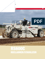 28.RS600C-Reclaimers–Stabilizers–Brochure