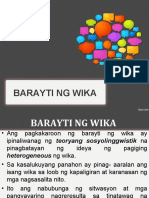 M1-Barayti_ng_Wika (1)