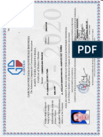 Data PT - KLU (1) .PDF PT. KABAENA LISTARI