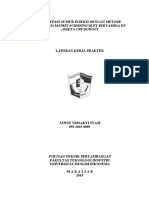 PDF Aswin