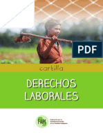 DERECHOS-LABORALES-cartilla-Paraguay-1