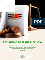 Repertório.jursisp.tjsp.Jul.2021