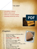 4._Chapter_4_Disposition_of_the_Army