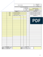 FO-SST-60 FORMATO PEDIDOS No - 97