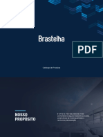 catalogo-brastelha