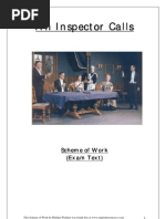 Download Inspector Calls by stephancollishaw SN563602 doc pdf