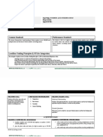 g4 Learning Guide First Quarter Sy 2017 18