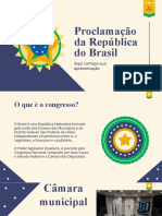 the-proclamation-of-the-brazilian-republic