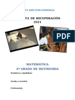 Carpeta de Recuperación_Matemática4°Sec (1)