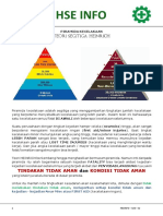 Hseinfo-Geo-02 Piramida Kecelakaan