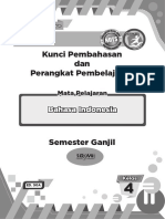 PG Bahasa Indonesia 4