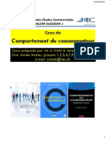 Cours Compo-Consom Chap 2 (KADI+SAIDANI) (1)