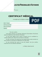 APA_Certificat_médical_B_juin_2017