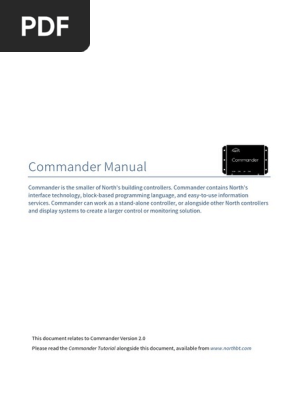 パソコンテキスト 852-303 Wago User Manual | PDF | Network Switch | Internet Standards