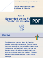 RPNM Parte04 Diseno Es Web