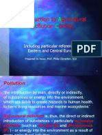 Sutyarso - Agricultural Pollution Controle