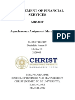 2128211-MFS Asyncros Assignment