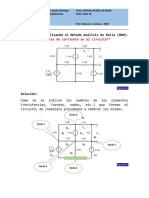 MAM CASO 2.1 IEM-2020