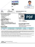 K320 U78 Application Form