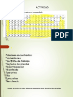 7 ACTIVIDAD Derechos Fundamentales