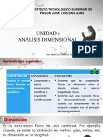 Unidad 1_analisis Dimensional
