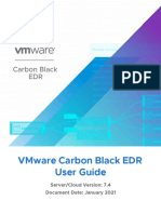 CB_EDR_7.4_User_Guide