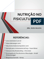 141 Pag- Nutrição No Fisioculturismo-dudu-haluch_compress