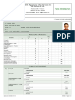 Ficha Informativa (20803) David Santos (Período - 2P) (Avaliação - PF, AI - 2)