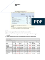 TUGAS 3 AKMEN - MUHAMMAD FARHAN (A014211003)