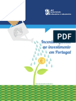 Folheto_Investimento em Portugal_vfabr2018.docx