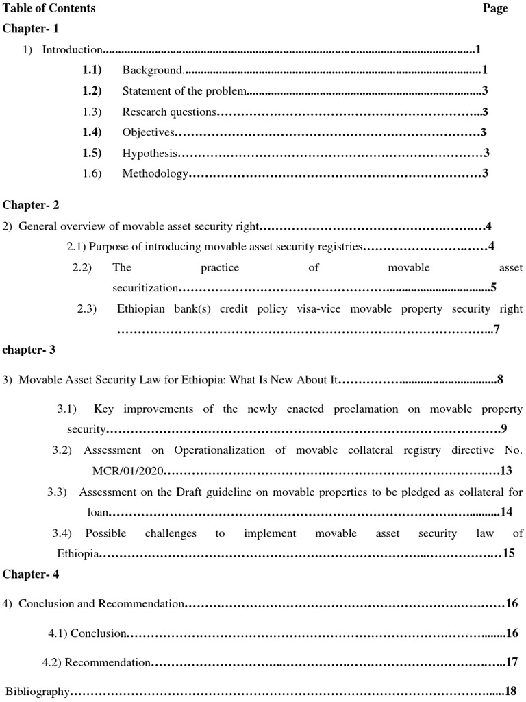 Assignment Final On Banking and Insurance PDF Loans Finance