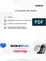 wuolah-free-PCTR_P2_B02_Semaforos_MC_Plantilla