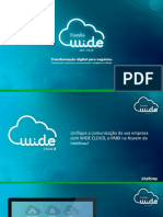 WideCloud 011121 Cliente