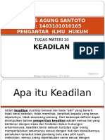 266314279-Keadilan