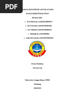 Download agama by Thamy Dwi Nugraha SN56362528 doc pdf