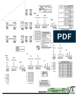 PLANO   2